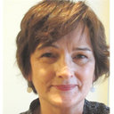 Therese Jay