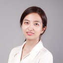 Sijia Zheng