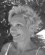 Bortoli Sylvie