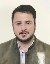 Kenan Erin