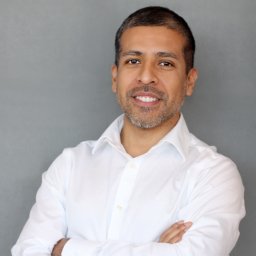 Victor Mendoza