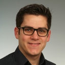 Andreas Ochs