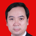 Wang Wanyin