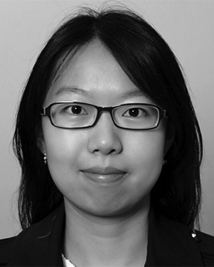 Dan Zhao