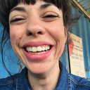 Christina Graneli