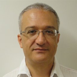 Plinio Trabasso