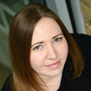 Clare Flach