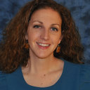 Megan Ashley Quinn
