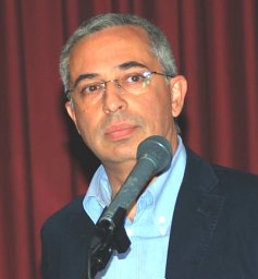 Melchiorre Cervello