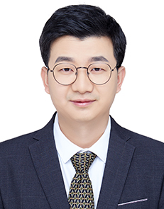 Di Cai