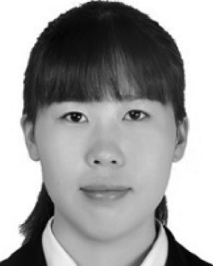 Chenhong Zhou