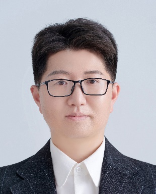 Minming Cui