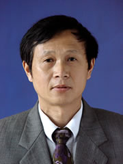 Fangsen Xue