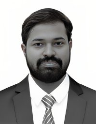 Deepjyoti Deb
