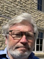 Gerard Milburn