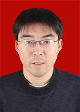 Dongshu Wang