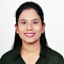 Pooja Khairnar