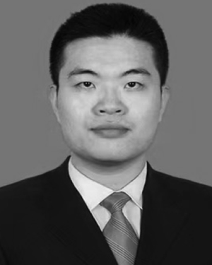 Kuoye Han