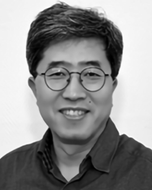 Hyung Hoi Kim