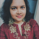 Pooja Kumari