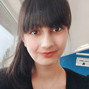Katarina Harcarova