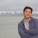 Jeong-Heon Cha