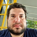 Pedro Silva