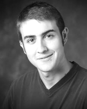 Michael Daly
