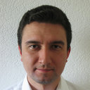 Maxim Yulikov