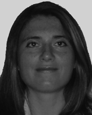 María José Gacto