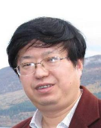 Zhong Li