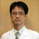 Yoshifumi Shimada