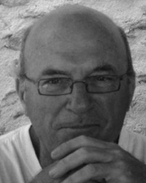 A. Ricard