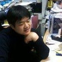 Taejin Choi