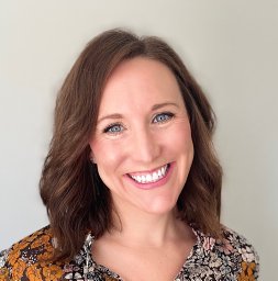 Kelsey Lynett Ford
