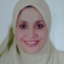 Eman Khedr