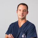 Francesco Pera