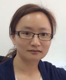 Qiangying Yi