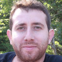 Dimitry Ofengeim