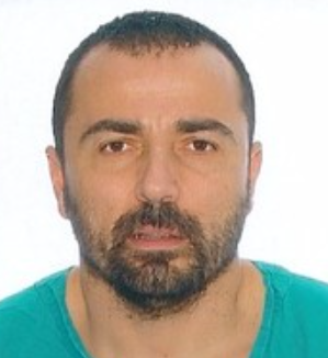 Koutouzis Michael