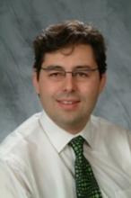 Joao Amaral