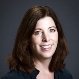 Barbara Joyce-Shaikh
