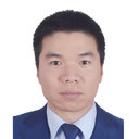 Jianling Li