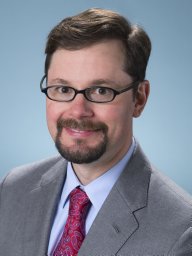 Robich Michael P