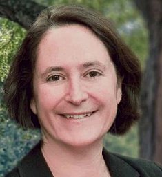 Eva K. Pressman