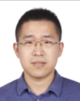 Chen Zhang