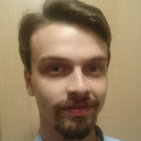 Artem Shepelev