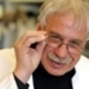 Gerhard Gross
