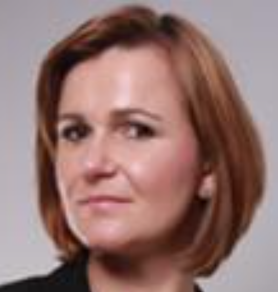 Anna Paradowska