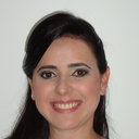 Jaqueline Maria Siqueira Ferreira